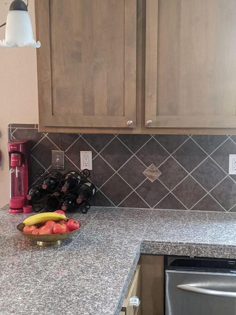 3412 Mono Pl, Davis, CA 95618 photo 14