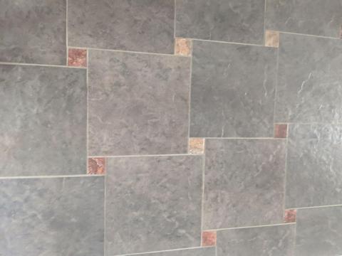3412 Mono Pl, Davis, CA 95618 photo 7