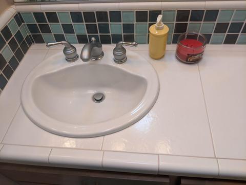 3412 Mono Pl, Davis, CA 95618 photo 24