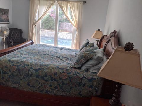 3412 Mono Pl, Davis, CA 95618 photo 30