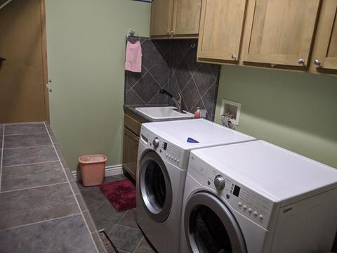 3412 Mono Pl, Davis, CA 95618 photo 23
