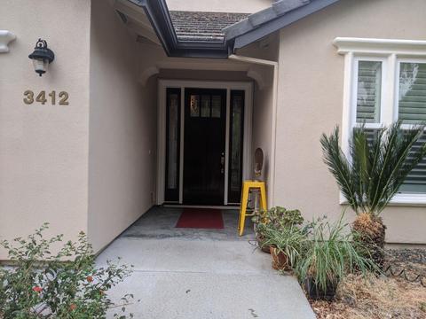 3412 Mono Pl, Davis, CA 95618 photo 2