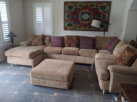 3412 Mono Pl, Davis, CA 95618 photo 21