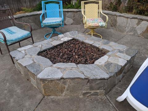 3412 Mono Pl, Davis, CA 95618 photo 5