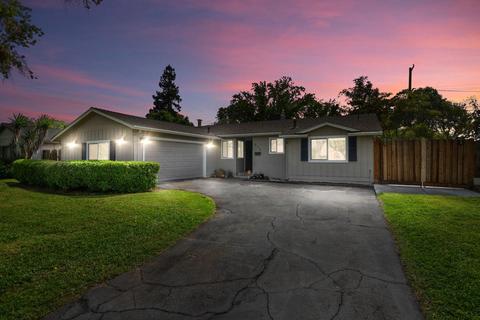 312 Tokay Ave, Modesto, CA 95350 photo 4