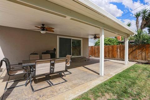 312 Tokay Ave, Modesto, CA 95350 photo 48