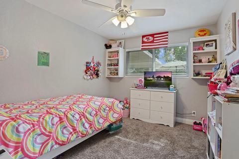 312 Tokay Ave, Modesto, CA 95350 photo 27