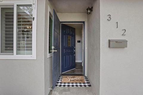 312 Tokay Ave, Modesto, CA 95350 photo 8