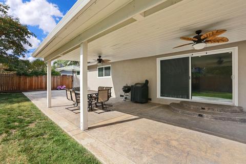 312 Tokay Ave, Modesto, CA 95350 photo 49