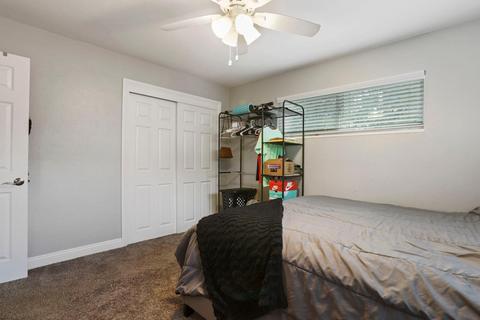 312 Tokay Ave, Modesto, CA 95350 photo 30