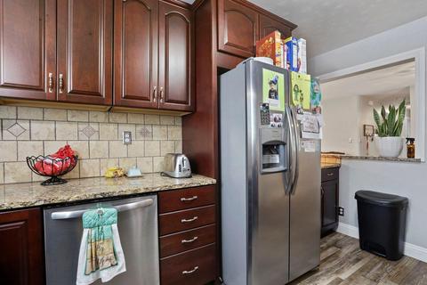312 Tokay Ave, Modesto, CA 95350 photo 19