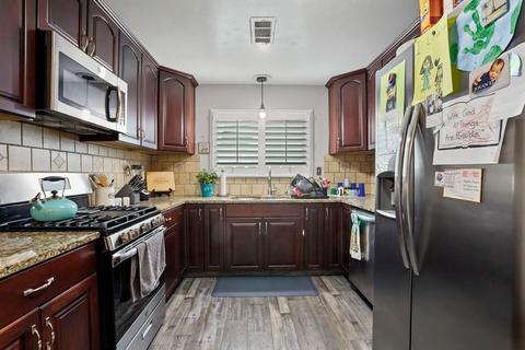 312 Tokay Ave, Modesto, CA 95350 photo 17