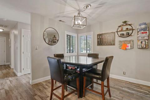312 Tokay Ave, Modesto, CA 95350 photo 14
