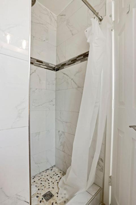 312 Tokay Ave, Modesto, CA 95350 photo 33