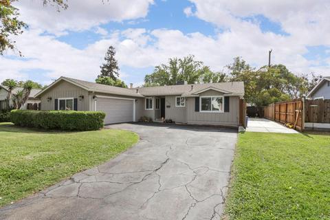 312 Tokay Ave, Modesto, CA 95350 photo 7
