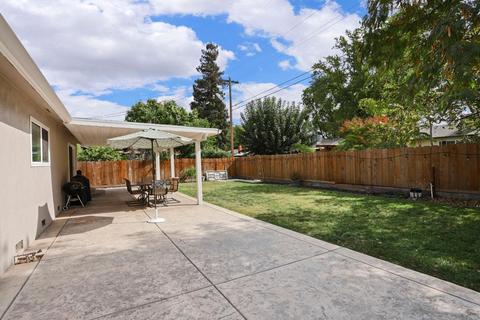 312 Tokay Ave, Modesto, CA 95350 photo 46