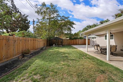 312 Tokay Ave, Modesto, CA 95350 photo 43
