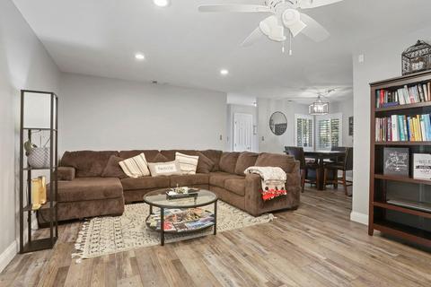 312 Tokay Ave, Modesto, CA 95350 photo 10