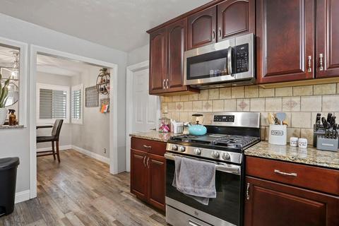312 Tokay Ave, Modesto, CA 95350 photo 20
