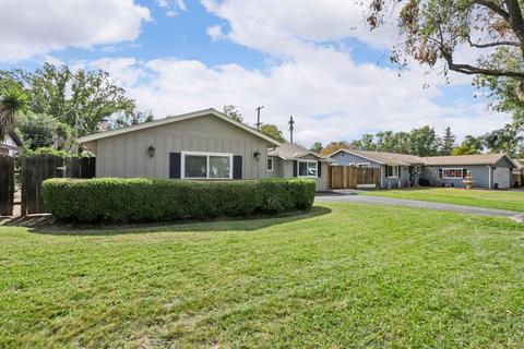 312 Tokay Ave, Modesto, CA 95350 photo 5