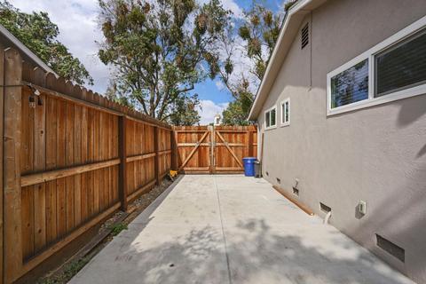312 Tokay Ave, Modesto, CA 95350 photo 47