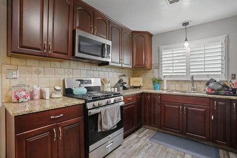 312 Tokay Ave, Modesto, CA 95350 photo 18