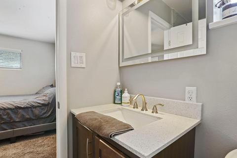 312 Tokay Ave, Modesto, CA 95350 photo 32