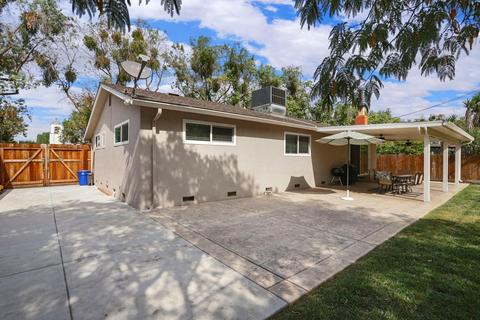 312 Tokay Ave, Modesto, CA 95350 photo 45