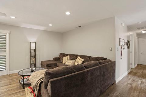 312 Tokay Ave, Modesto, CA 95350 photo 13