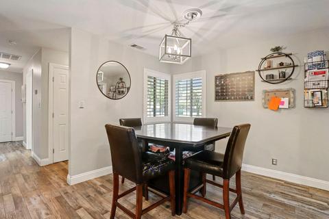 312 Tokay Ave, Modesto, CA 95350 photo 15