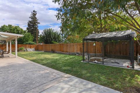 312 Tokay Ave, Modesto, CA 95350 photo 39