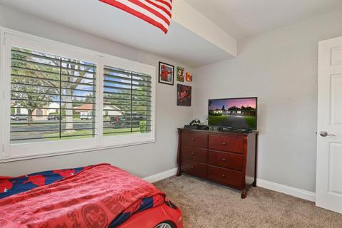 312 Tokay Ave, Modesto, CA 95350 photo 38