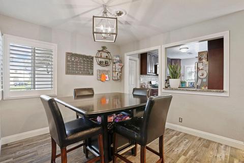 312 Tokay Ave, Modesto, CA 95350 photo 16