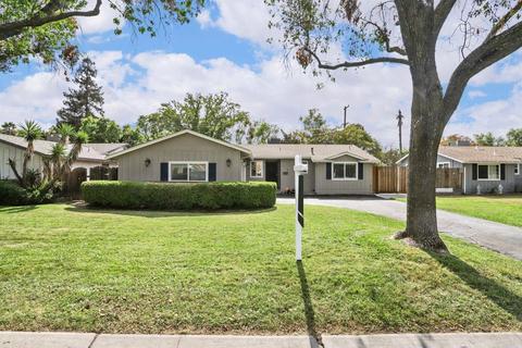 312 Tokay Ave, Modesto, CA 95350 photo 1