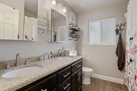 312 Tokay Ave, Modesto, CA 95350 photo 24
