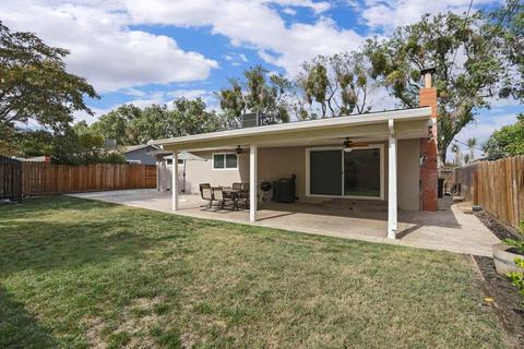 312 Tokay Ave, Modesto, CA 95350 photo 41