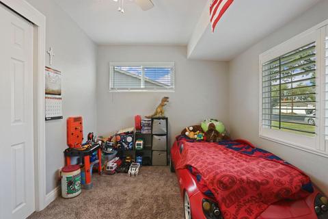 312 Tokay Ave, Modesto, CA 95350 photo 36