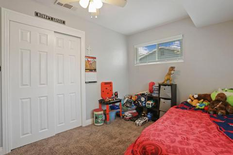 312 Tokay Ave, Modesto, CA 95350 photo 37