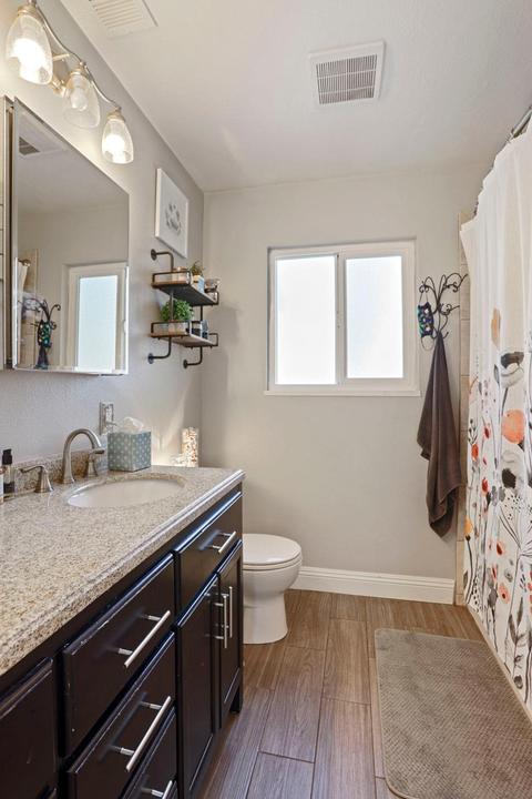 312 Tokay Ave, Modesto, CA 95350 photo 26