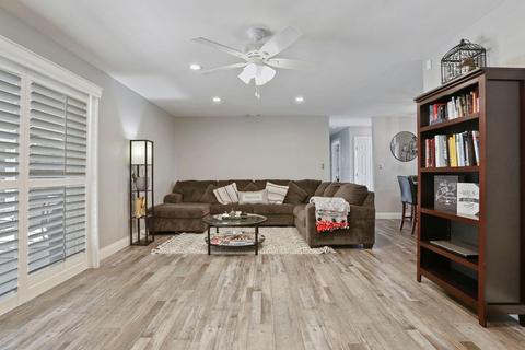 312 Tokay Ave, Modesto, CA 95350 photo 9