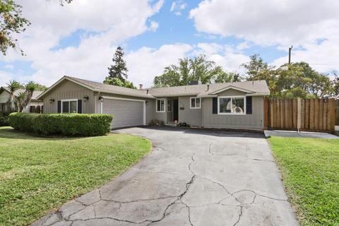 312 Tokay Ave, Modesto, CA 95350 photo 3