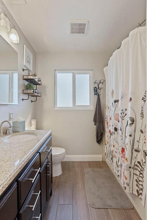 312 Tokay Ave, Modesto, CA 95350 photo 25