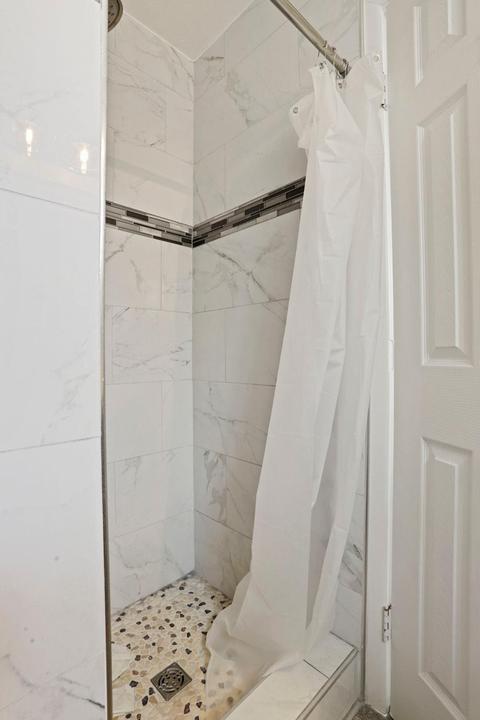 312 Tokay Ave, Modesto, CA 95350 photo 34