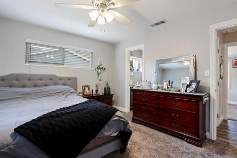 312 Tokay Ave, Modesto, CA 95350 photo 31