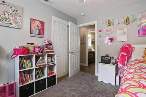 312 Tokay Ave, Modesto, CA 95350 photo 28