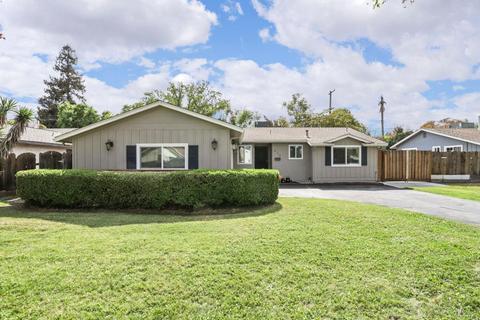 312 Tokay Ave, Modesto, CA 95350 photo 6