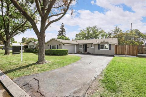 312 Tokay Ave, Modesto, CA 95350 photo 2