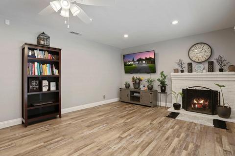 312 Tokay Ave, Modesto, CA 95350 photo 11