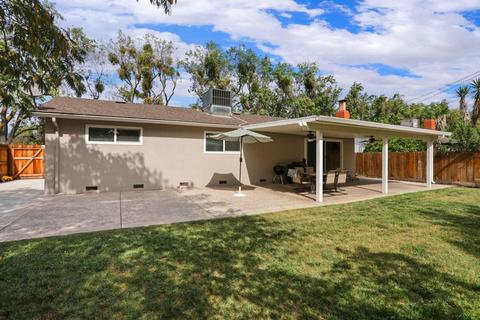 312 Tokay Ave, Modesto, CA 95350 photo 44