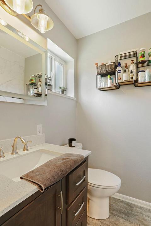 312 Tokay Ave, Modesto, CA 95350 photo 35